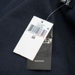 Ralph Lauren Lauren . Cotton Sweater Jacket. Photo 7