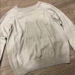 Lululemon  Sweater Top Photo 4