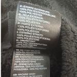 The North Face ‎ Women's Osito Fleece Jacket Size Small Photo 7