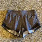 Lululemon Women’s  Low-Rise Hotty Hot 2.5" Shorts Photo 1