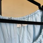 House Of CB  NALA MINI DRESS NWOT M‎ Photo 3