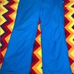 Columbia Omni-tech Waterproof Ski Pants Photo 0