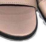 Sorel Roaming Tan Decon Slingback Sandals Photo 9