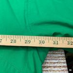 London Fog Vintage 80s  Jacket XL Multicolor Aztec‎ Pattern Removable Liner Photo 4