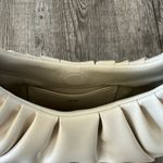 JW Pei  Gabbi Bag Photo 3