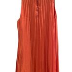 BB Dakota Accordian Dress Photo 2