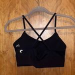 Zyia  Active Sports Bra Photo 4