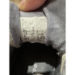 New Balance 940v4 Womens Running Shoes Gray Size 9.5 M Photo 9