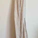 Anthropologie Sleeveless Bow Back Dress Photo 3