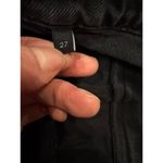 GOLDSIGN high Photo 4