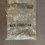 Dolls Kill  Dress Photo 2