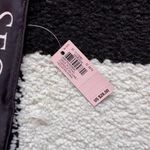 Victoria's Secret NWT Victoria’s Secret Rose Print Bombshell Scarf Photo 3