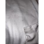 Pruvit Sweatshirt Hoodie Ketones‎ Ketone Unisex S Small Stains As Shown In Pic Green Photo 6