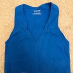 Garage  Top  Photo 0