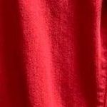 Lila Ryan Deep Coral Stretchy Skinny Jegging Jeans Size 29 Stitch Fix Photo 1