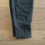 Lou & grey Grey Leggings - Size XS Photo 4