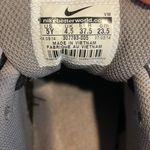 Nike  Sneakers Air Photo 3