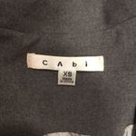 CAbi Over the Moon XS vest Photo 2