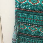 Rue 21 FINAL MARKDOWN Juniors’  Top (XL) Photo 1