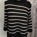 Kate Spade Sweater Photo 0