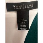 White House | Black Market  Dress Photo 4