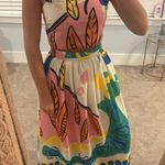 Floral Set Multiple Size M Photo 1