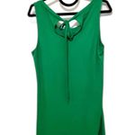 New York & Co. New Size Large CDRS015 Photo 1