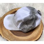 Adidas NWT  Women’s Relaxed Color Wash Strapback Hat Photo 2