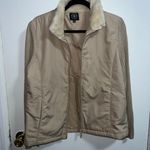 Carolyn Taylor Jacket Photo 0