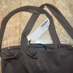 Revolve Zachary the Label Siobhan Cut Out Halter Dress Photo 7