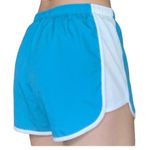 Puma ✨ Cruiser Short✨ Photo 4