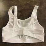 Glamorise Full-Figure No-Bounce Camisole Wireless Sports Bra 1066 Photo 6