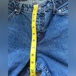 Harley Davidson Vintage  Women’s Bootcut Denim Jeans 4 Photo 7