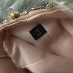 Dave and Johnny Prom Dress Photo 9