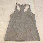 Calvin Klein #114 Retro  COTTON TANK Photo 5