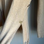 Lilly Pulitzer Ramona Sweater Photo 5