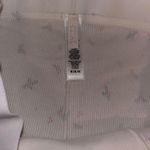 SKIMS Boxer Short Photo 2