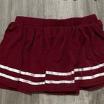 Avidlove School Girl Role play Lingerie Set Sexy Costumes  Photo 2