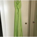 ALC Frank NWOT A.L.C pleated dress Photo 3