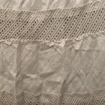 Krazy Kat FINAL MARKDOWN NWT  peasant skirt medium Photo 2