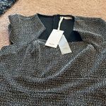 Grace Karin NWT  dress large Photo 5