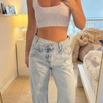 Pistola  Jeans Photo 0