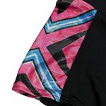 Varsity Spirit Cheerleading Shorts Sports Bra Set California Adult Small Pink Photo 1