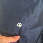 Lululemon  Navy Blue Dance Studio Jogger Photo 3