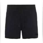 The North Face Women's Aphrodite Motion Shorts, Size XL New w/Tag Photo 10