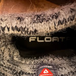 Merrell  duck boots  Photo 4