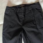 black dress pants Size 2 Photo 1