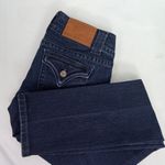 Vigoss  Studio skinny blue 5/6‎ 28  jeans Photo 4