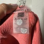 Hunza G Domino One Piece Swimsuit Size OneSize Photo 8