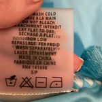 Ramy Brook Raina Cutout One Piece Swimsuit Photo 6